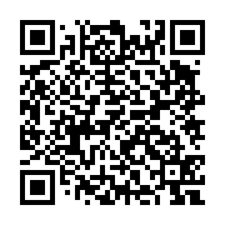 QR code for FHJ435