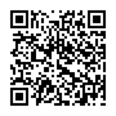QR code for FHJ810