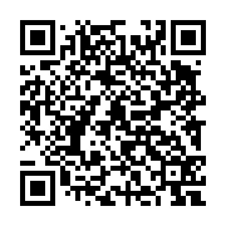 QR code for FHL436