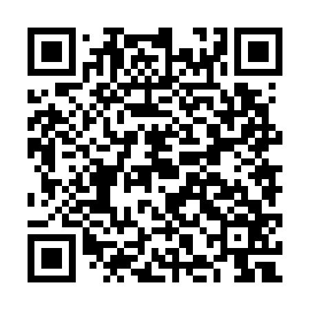 QR code for FHN766