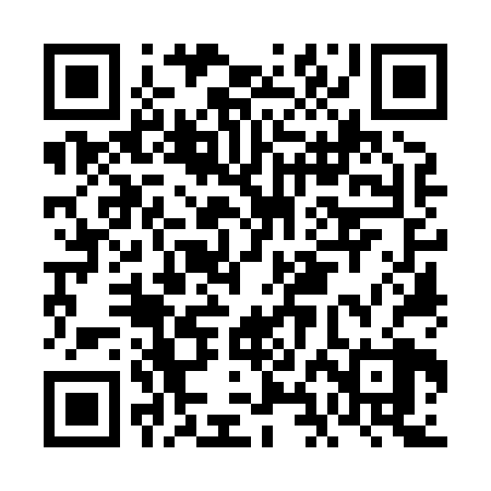 QR code for FHO828