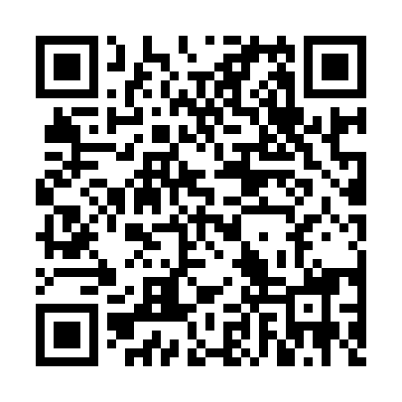 QR code for FHP958
