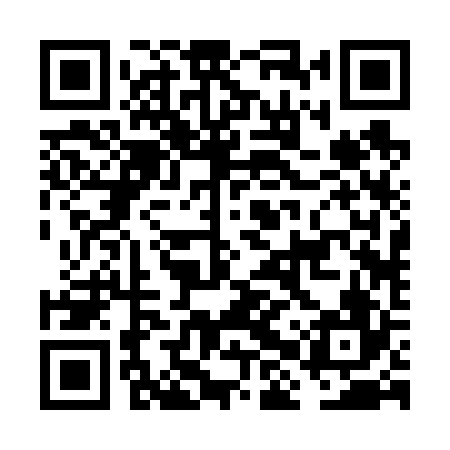 QR code for FHR626