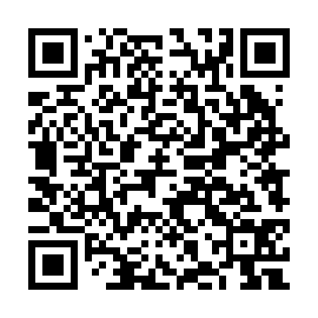 QR code for FHT234