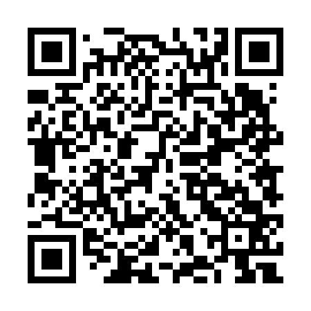 QR code for FHT663