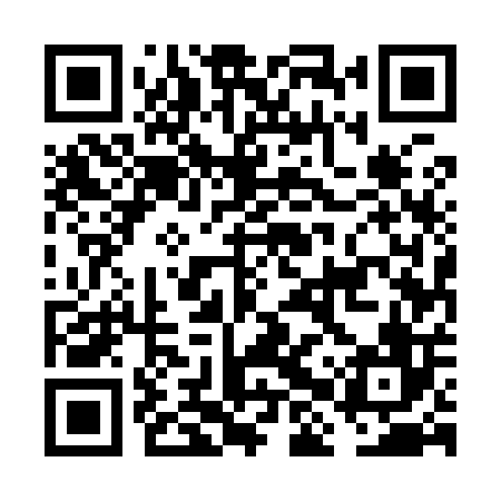 QR code for FHU906