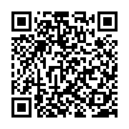 QR code for FHV828