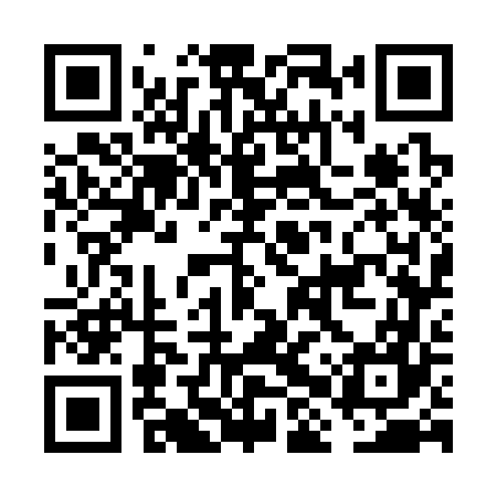 QR code for FHW367