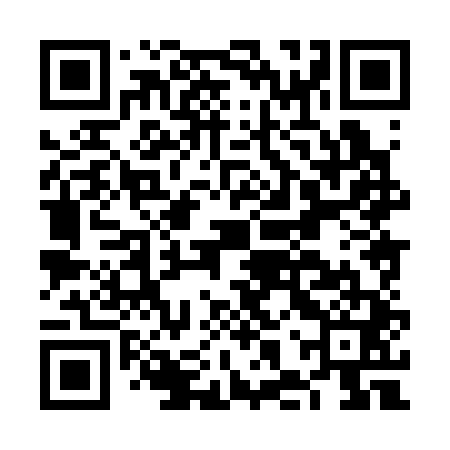 QR code for FHX341