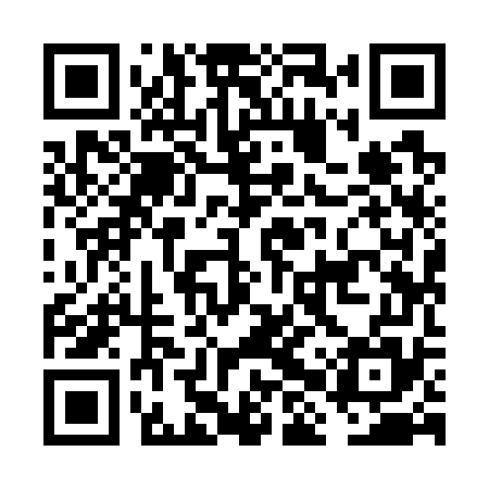 QR code for FHY775