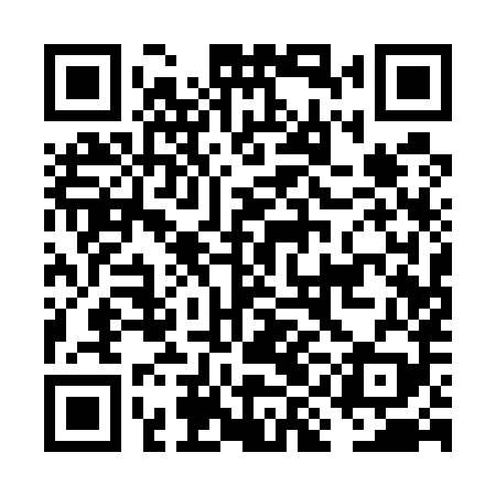QR code for FIA589