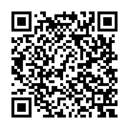 QR code for FIB954