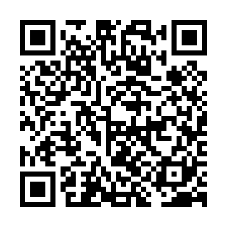 QR code for FIC021