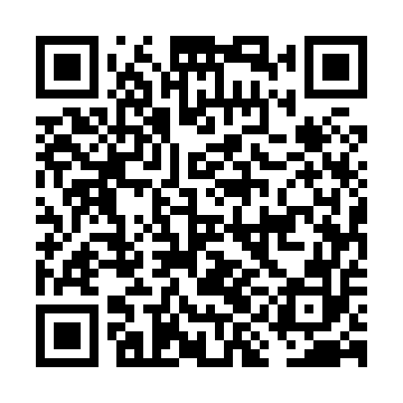 QR code for FIE852