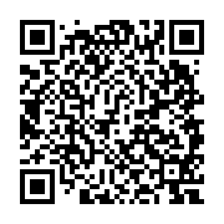 QR code for FIF694