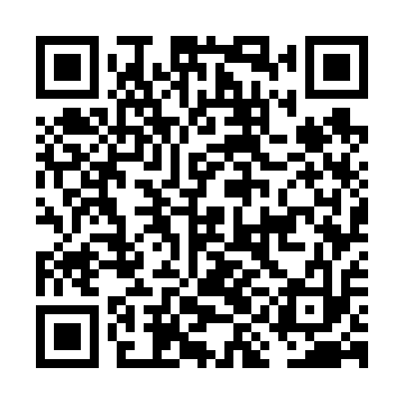 QR code for FIG613