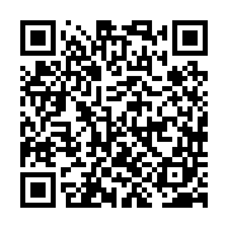 QR code for FIH240