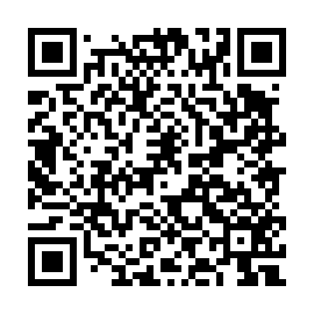 QR code for FIH456