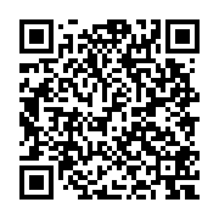 QR code for FIH708