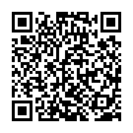 QR code for FIH719