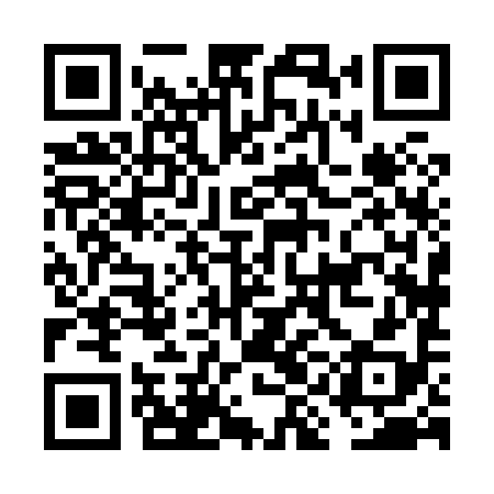 QR code for FIH898