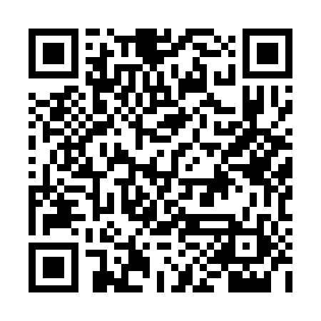 QR code for FII302