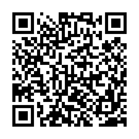 QR code for FII416