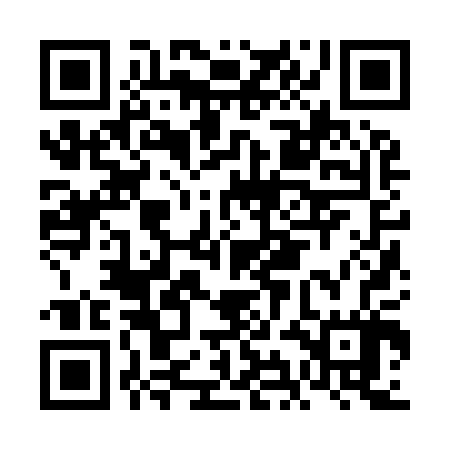 QR code for FIJ907