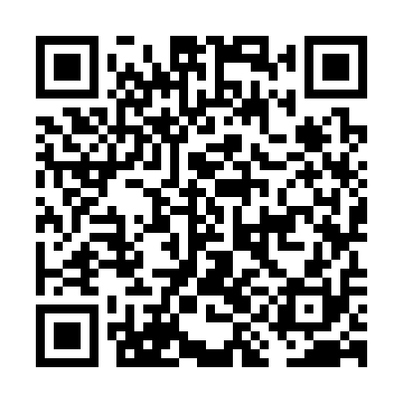 QR code for FIK310