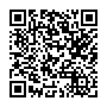 QR code for FIK974