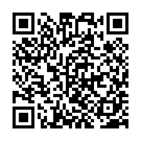 QR code for FIM081