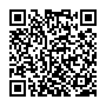 QR code for FIM521