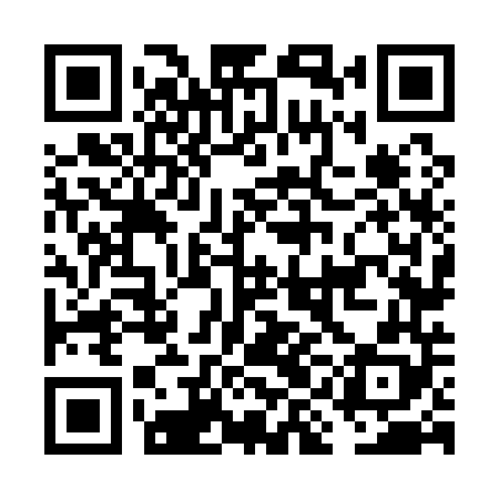 QR code for FIN148