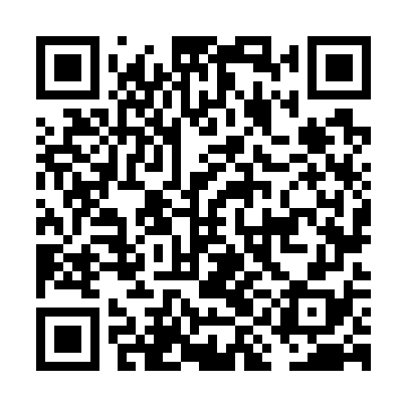 QR code for FIN778