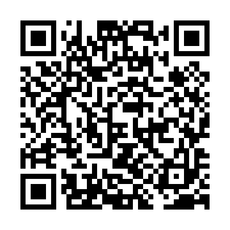 QR code for FIO093
