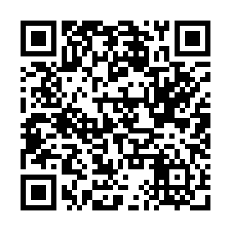 QR code for FIQ184