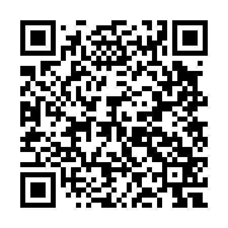 QR code for FIR063