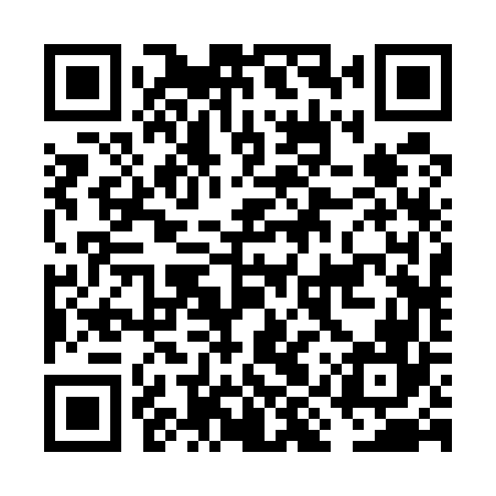 QR code for FIR566
