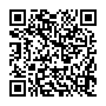 QR code for FIR854