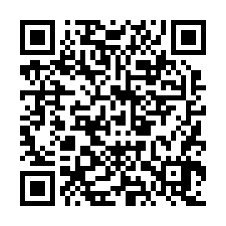 QR code for FIT267