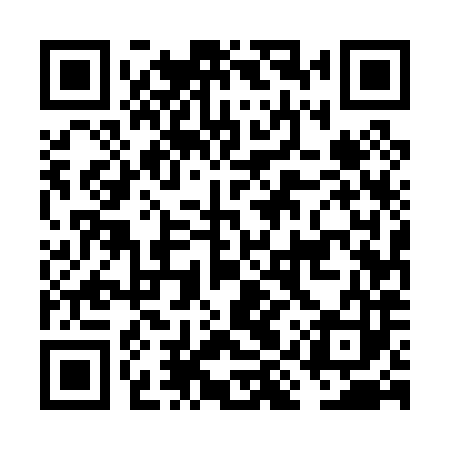 QR code for FIU083