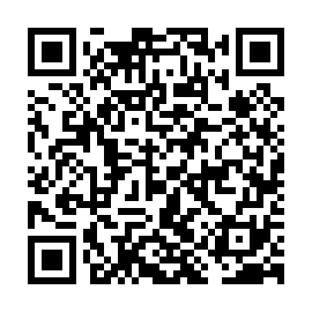 QR code for FIV071