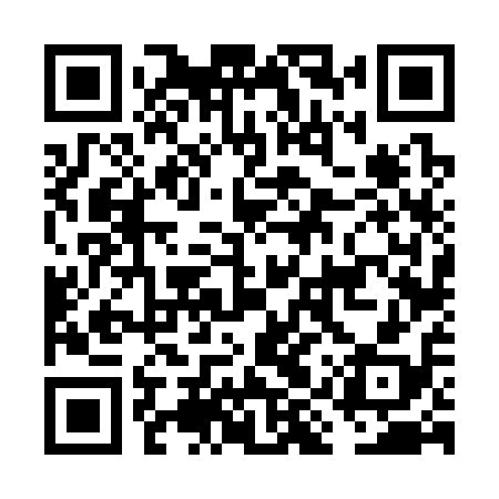 QR code for FIV318