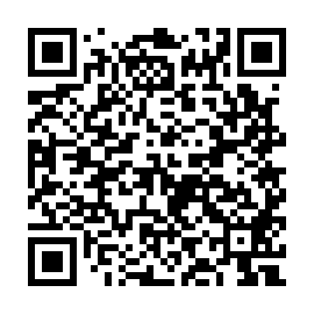 QR code for FIW188