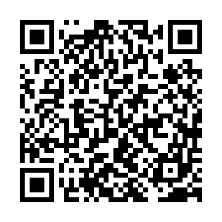 QR code for FIX257