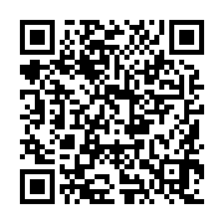 QR code for FIY890
