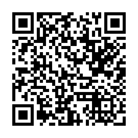 QR code for FJC339