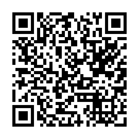 QR code for FJD088