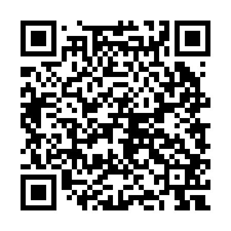 QR code for FJD202