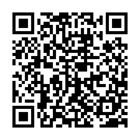 QR code for FJD245
